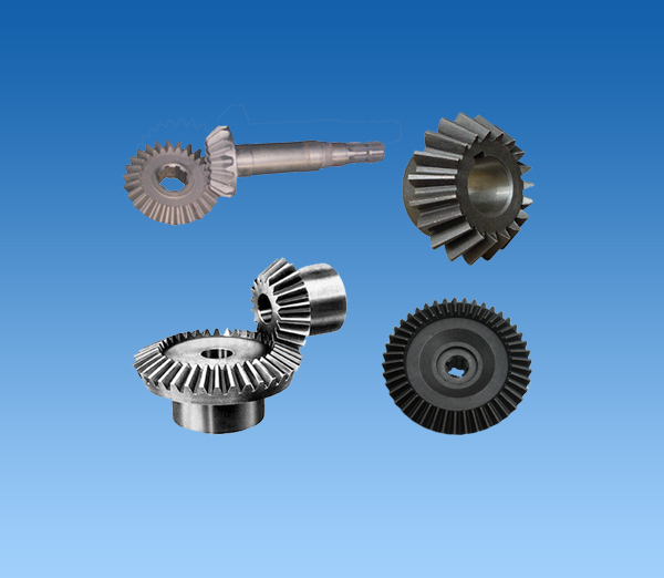 ���X݆�ӹ�